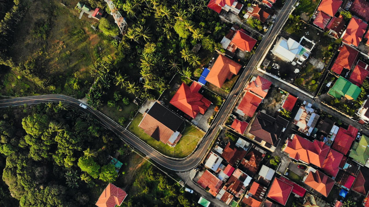 Reforma Tributária - Setor da construção civil apreensivo com mudanças